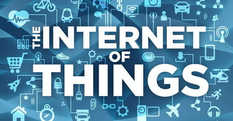 优博讯与您相约国际物联网博览会 共享物流网万亿级产业市场蛋糕