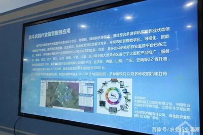 数字化合作社与人造肉 科技创新驱动农业与食品产业变革