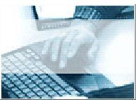 南京昆石网络技术 深耕网络与通信新技术的创新企业