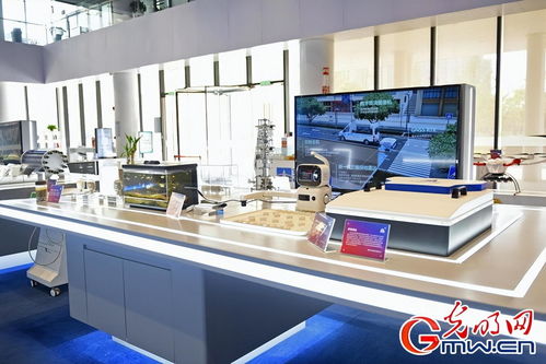 向智而行 在千年古都西安感受计算机技术咨询服务的数字脉动