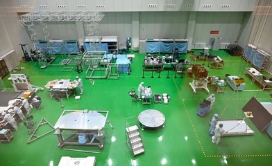 增速22.8%！长春新区服务业强势领跑“上半场”，计算机技术咨询服务成核心引擎