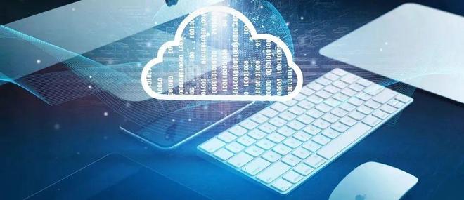 抢先看！北京交通职业技术学院自主招生 聚焦计算机技术咨询服务，揭秘五大专业群